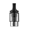 Voopoo ITO X Pod Tank - Vapewholesalesupplier