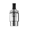 Voopoo ITO X Pod Tank - Vapewholesalesupplier