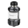 Voopoo Maat Tank - Vapewholesalesupplier
