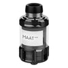 Voopoo Maat Tank - Vapewholesalesupplier
