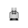 Voopoo Pnp Pods 4.5ml - Vapewholesalesupplier