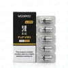 VooPoo PnP Replacement Coils - Vapewholesalesupplier