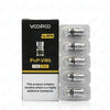 VooPoo PnP Replacement Coils - Vapewholesalesupplier