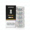 VooPoo PnP Replacement Coils - Vapewholesalesupplier