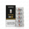 VooPoo PnP Replacement Coils - Vapewholesalesupplier