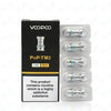VooPoo PnP Replacement Coils - Vapewholesalesupplier