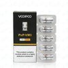 VooPoo PnP Replacement Coils - Vapewholesalesupplier