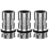VOOPOO TPP-DM1 Coil 0.15ohm 3PCS/Pack