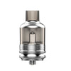 VooPoo TPP Pod - 2pack - Vapewholesalesupplier