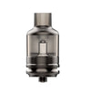VooPoo TPP Pod - 2pack - Vapewholesalesupplier