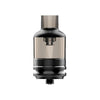 Voopoo TPP Pod Tank - Vapewholesalesupplier