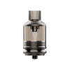 Voopoo TPP Pod Tank - Vapewholesalesupplier