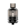 Voopoo Tpp Pod Vape Tank - 2ml - Vapewholesalesupplier