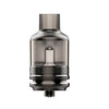 Voopoo Tpp Pod Vape Tank - 2ml - Vapewholesalesupplier