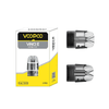 Voopoo Vinci E Pods Pack of 2 - Vapewholesalesupplier