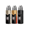 Voopoo Vinci E80 Pod Vape Kit - Vapewholesalesupplier