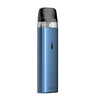 Voopoo Vinci Pod SE Kit - VapingSupplier