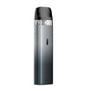 Voopoo Vinci Pod SE Kit - VapingSupplier