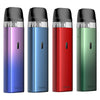 Voopoo Vinci Pod SE Kit - VapingSupplier
