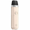 Voopoo Vinci Q Vape Kit - Vapewholesalesupplier