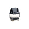 VOOPOO - VINCI REPLACEMENT POD-2ML - Vapewholesalesupplier