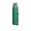 VooPoo VThru Pro Pod Kit - Vapewholesalesupplier