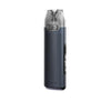 VooPoo VThru Pro Pod Kit - Vapewholesalesupplier