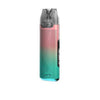 VooPoo VThru Pro Pod Kit - Vapewholesalesupplier