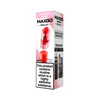 Box of 5 - Relx Maxgo 12K/33K Prefilled Pods Refill