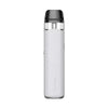 Aspire Loomix Pod Vape Kit