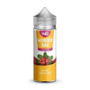Wunder Bar 100ML Eliquid Shortfill - #Vapewholesalesupplier#