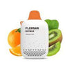 FlerBar Baymax 3500 Puff Disposable Vape - Box of 10 - #Vapewholesalesupplier#