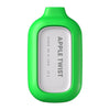 0% - Insta Bar 5000 Disposable Vape Pod Device | Box of 10 - #Vapewholesalesupplier#