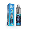 0% Nicotine - Aroma King 7000 Disposable Vape Pod Device - Box of 10 - #Vapewholesalesupplier#