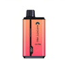 0% Nicotine - Hayati Pro ultra 15000 Disposable Device - Box Of 10 - #Vapewholesalesupplier#