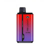 0% Nicotine - Hayati Pro ultra 15000 Disposable Device - Box Of 10 - #Vapewholesalesupplier#