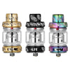 FREEMAX - MESH PRO - TANK - #Vapewholesalesupplier#