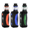 GEEKVAPE - AEGIS SOLO - VAPE KIT - #Vapewholesalesupplier#