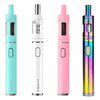 INNOKIN - ENDURA T18E - VAPE KIT - #Vapewholesalesupplier#