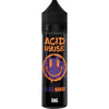 Acid House 50ml Shortfill - #Vapewholesalesupplier#