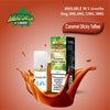 Amazonia 10ml E-Liquid 50-50 - Banana