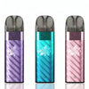 Amazonia Bar Vape Kit , Blue