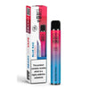 Aroma King Bar 600 Puffs Disposable Vape Pod Device 20MG - Box of 10 - #Vapewholesalesupplier#