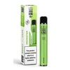 Aroma King Bar 600 Puffs Disposable Vape Pod Device 20MG - Box of 10 - #Vapewholesalesupplier#