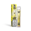 Aroma King Gem 600 Disposable Vape Pod Device 20MG - Box of 10 - #Vapewholesalesupplier#