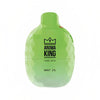Aroma King Jewel Mini 600 Disposable Vape Pod Device 20MG - Box of 10 - #Vapewholesalesupplier#