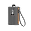 Aspire Cloud Flask Pod Kit - #Vapewholesalesupplier#