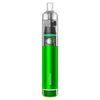 Aspire Cyber G Pod Kit - #Vapewholesalesupplier#