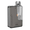 Aspire Gotek Pro Pod Kit , Gunmetal