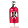 Aspire Nautilus 2 Tank - #Vapewholesalesupplier#